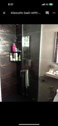 Blk 176 Bishan Street 13 (Bishan), HDB 3 Rooms #471413001